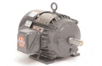 MOTOR ELECTRICO US MOTORS